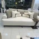 كنب 11 نفر