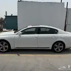 لكزس GS430-2006