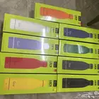 بطاريات ومطارات شركة قوي