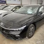 النترا سمارت بلس 2025