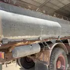 تانكي عايدي