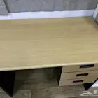 مكتب