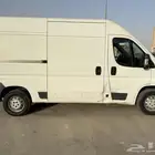 ستروين جمبر
