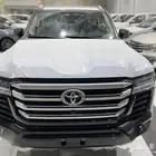 جي اكس ار L4 بريمي بنزين 2025 ابواب شفط نظام 50-50