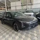 كيا كى 5 كيا. كى 4. كيا بيجاس