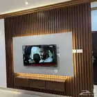 شقق مفروشة vip