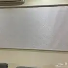 ستاره و طقم طاولات و دولاب للبيع