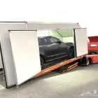 سطحه هيدروليك مغلقه سطحه لوري الرياض جده