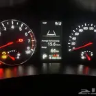 سوزوكي سويفت GL Plus 2025 suzoki swift