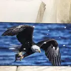 لوحه للبيع مثل ما تشوفون على السوم