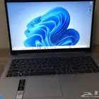 لابتوب