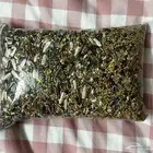 حبوب واكل طيور