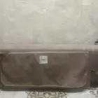 تنك الامنيوم حق هيلكس