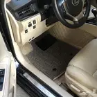 فرشات لكزس 299