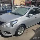 صني فل كامل 23