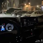 جيلي اوكافانجو2023 للتنازل