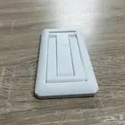ماسك جوال