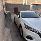نيسان التيما