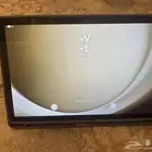 للبيع سامسونج تابلت جالكسي تاب A9