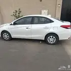 يارس 2019 البيع