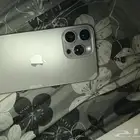آيفون 16 برو ماكس