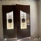 تم البيع