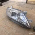 قطع كامري من 2007الى2008