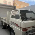 قلاب ديهاتسو 82
