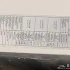 للبيع مكيف سبيلت حجم30 HAAM