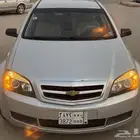 كابرس LS 2013. وكاله  نظيف جدا