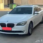 بي ام دبليو