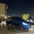 النترا 2018 نص فل