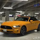 موستنق 2018 ( كشف - فل كامل )