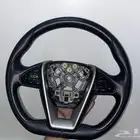 طارة مكسيما دركسون نضييف