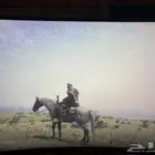 شاشة قيمنق للبيع بدون اخراج صوت