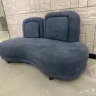 كنبه مودرن تفصيل