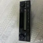 مسجل تايوتا وكاله