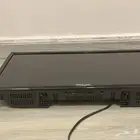 شاشة