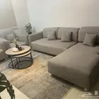 كنب مستعمل للبيع