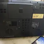 للبيع لابتوب