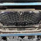 صدام امامي صدام خلفي شانجان بجميع انواعه