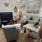 كنب استرخاء ماركة ليزي بوي امريكي
