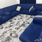 مجلس كنب