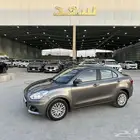 سوزوكي ديزاير 2023