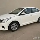 (( تم البيع )) (( sold ))