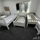 اثاث
