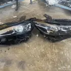 شمعات مازدا سته 23