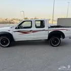 ددسن 2015 دبل