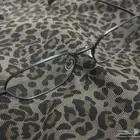 نظاره من ايوا بعدسة البلو لايت