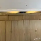 دولاب ملابس